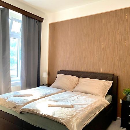 Hotel Labe Hřensko Екстериор снимка