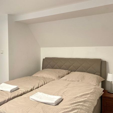 Hotel Labe Hřensko Екстериор снимка