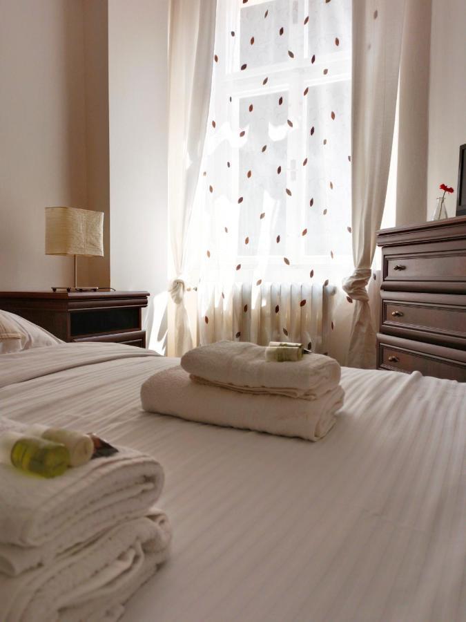 Hotel Labe Hřensko Екстериор снимка
