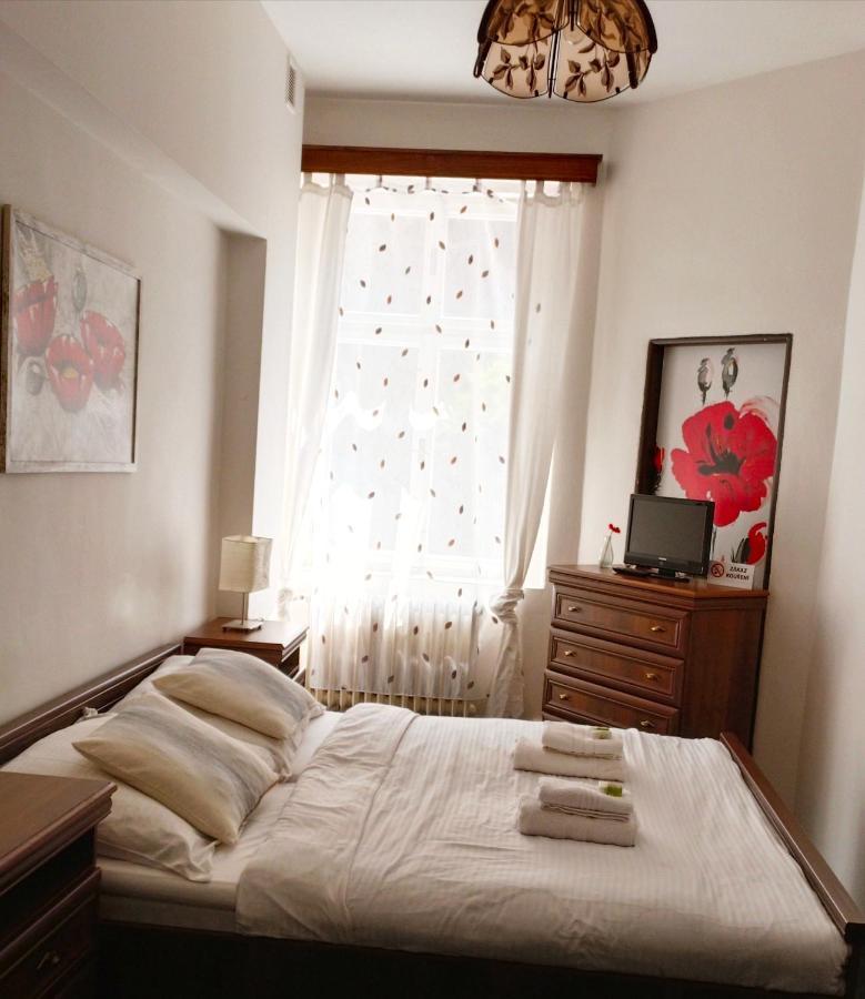 Hotel Labe Hřensko Екстериор снимка