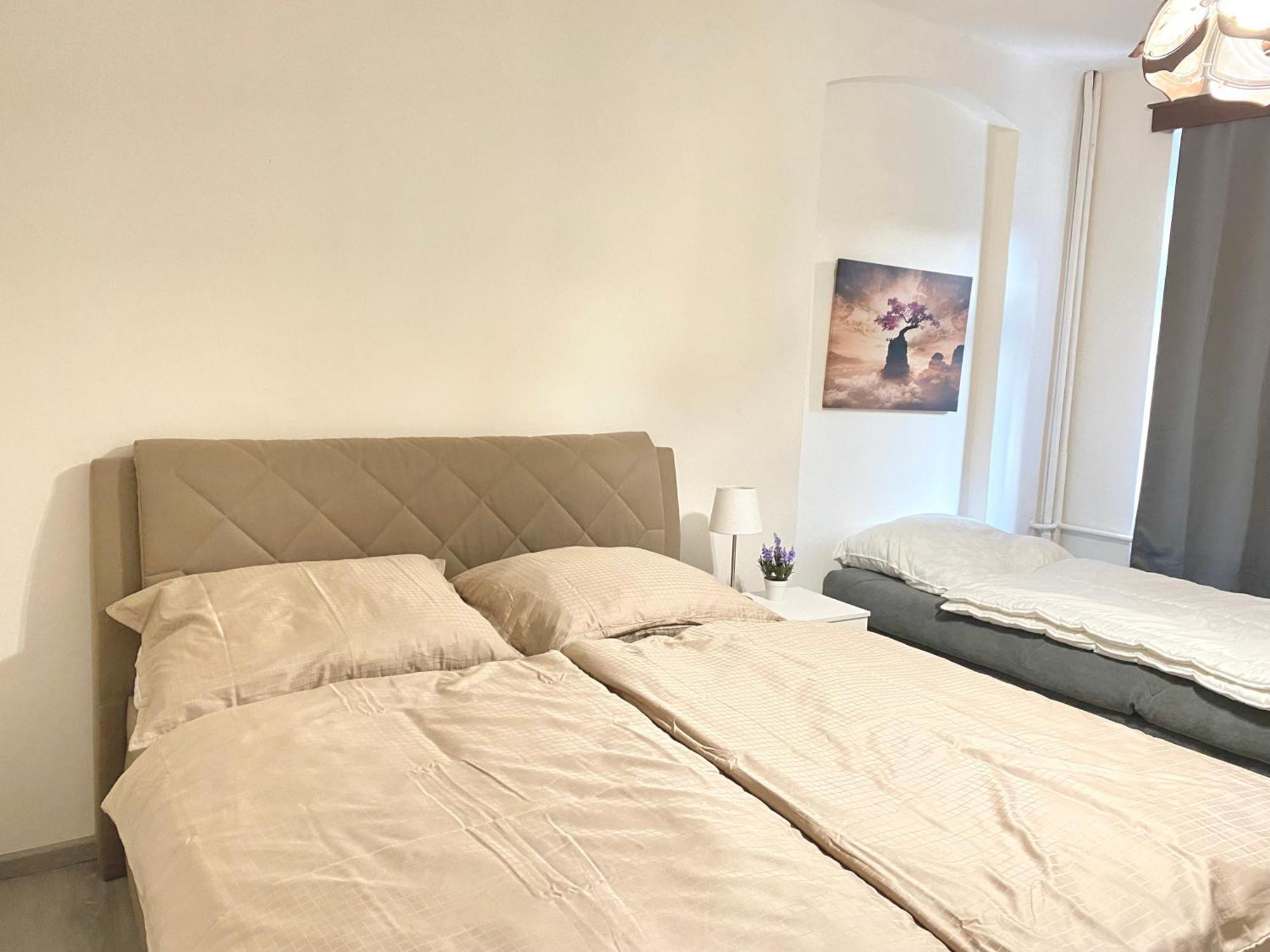 Hotel Labe Hřensko Стая снимка