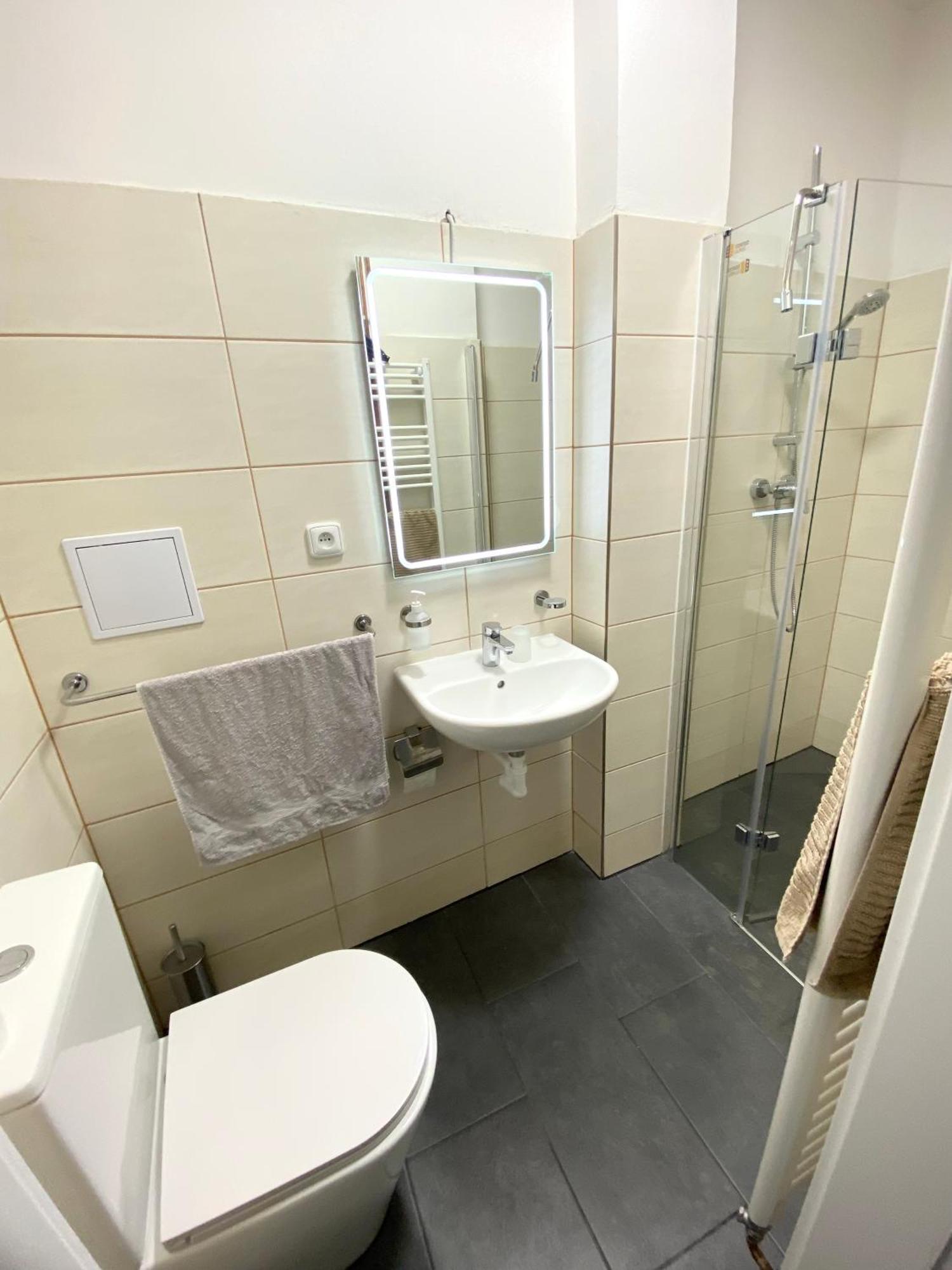 Hotel Labe Hřensko Екстериор снимка